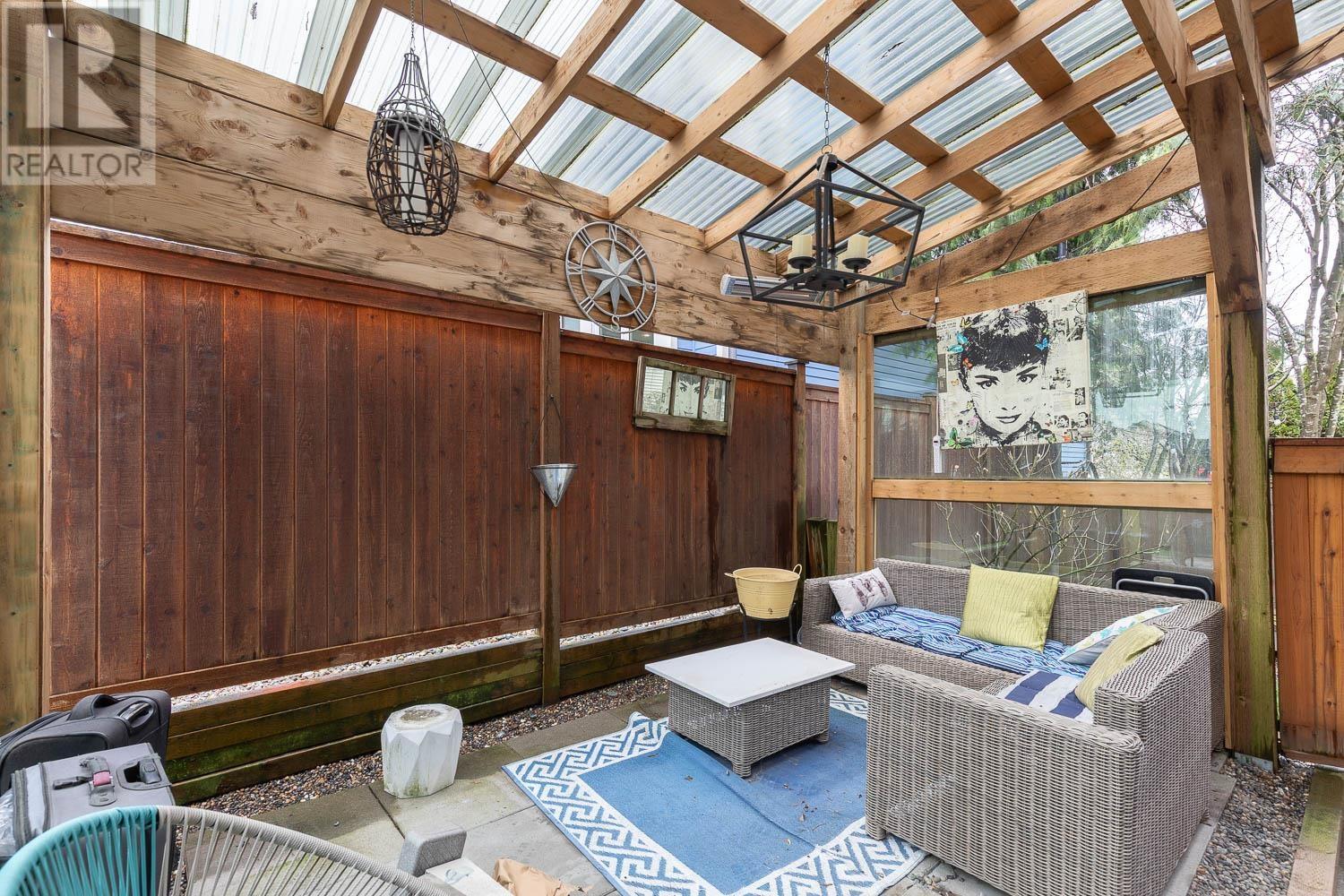 3311 Sophia Street, Vancouver, British Columbia  V5V 3T4 - Photo 30 - R2984127