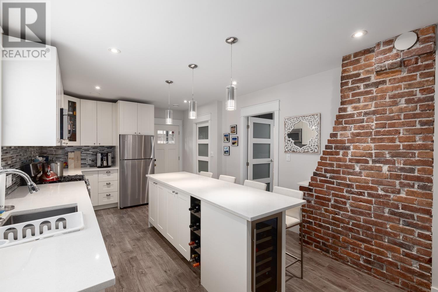 3311 Sophia Street, Vancouver, British Columbia  V5V 3T4 - Photo 19 - R2984127