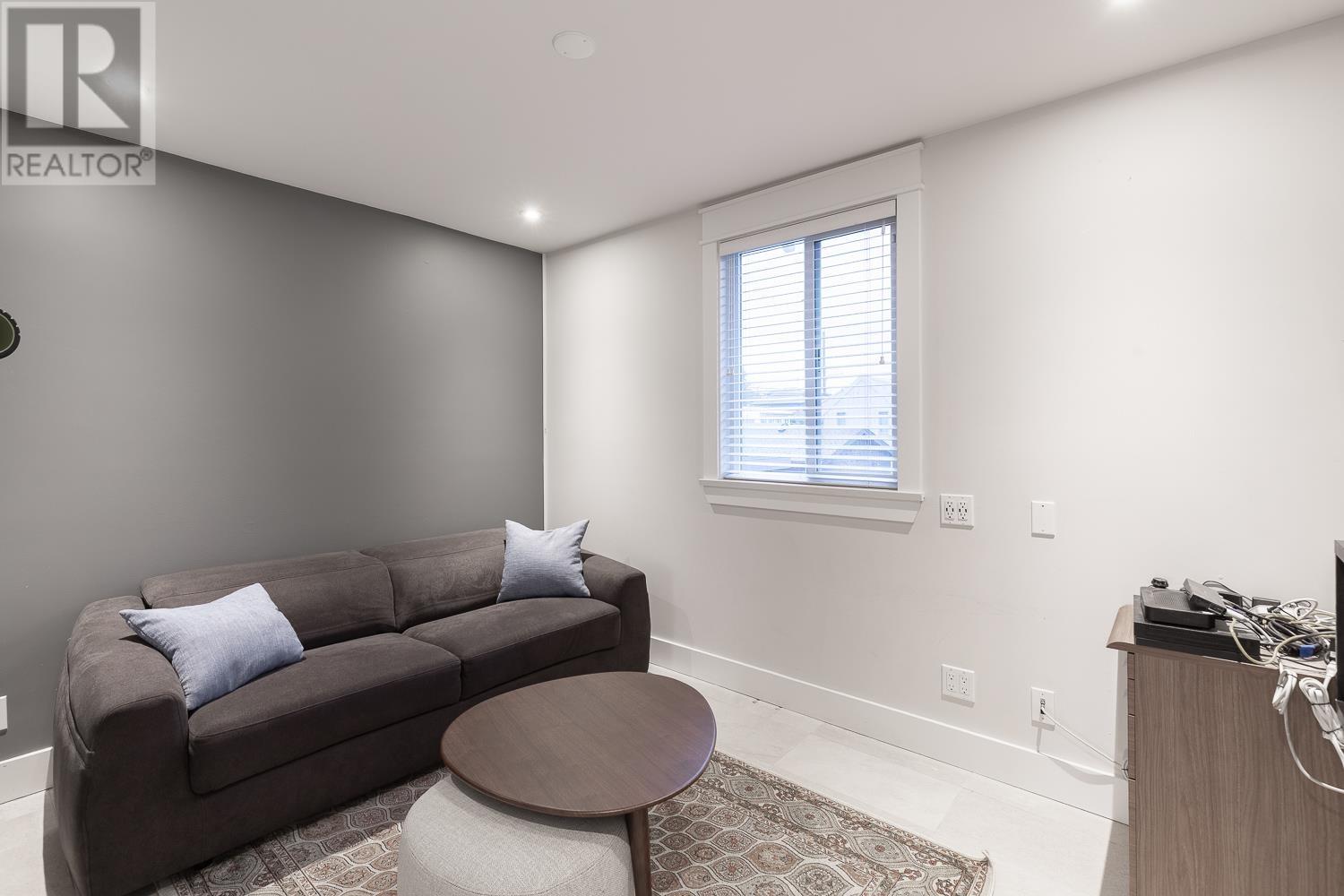 3311 Sophia Street, Vancouver, British Columbia  V5V 3T4 - Photo 11 - R2984127