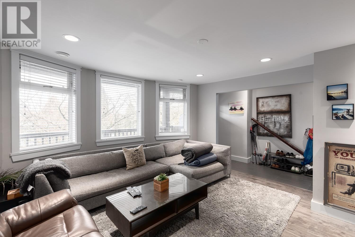 3311 Sophia Street, Vancouver, British Columbia  V5V 3T4 - Photo 17 - R2984127