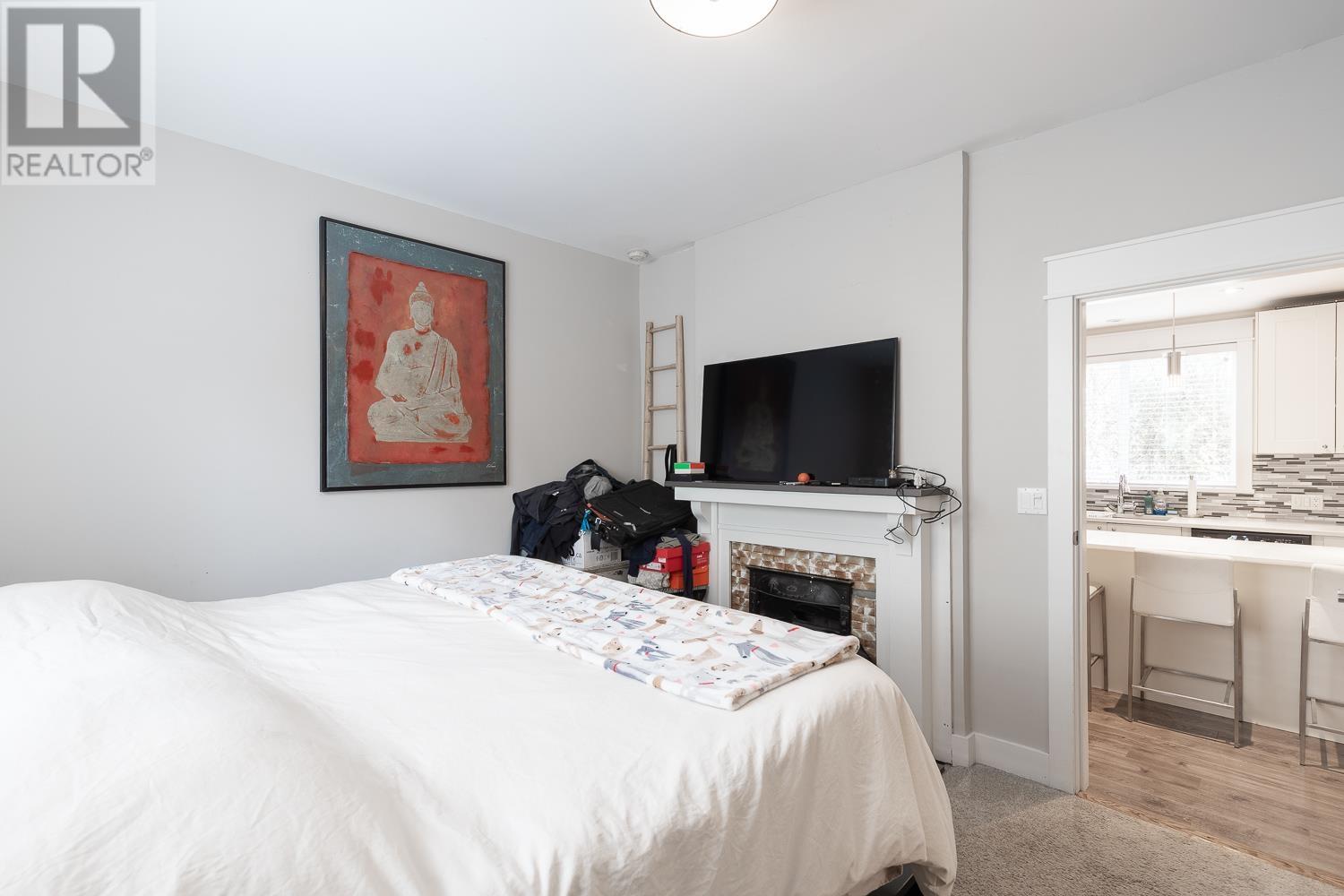 3311 Sophia Street, Vancouver, British Columbia  V5V 3T4 - Photo 23 - R2984127