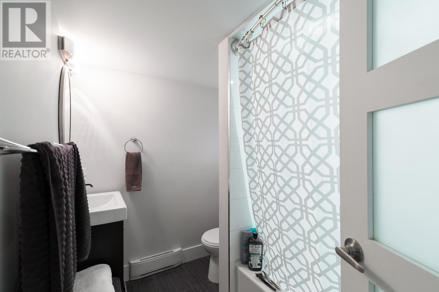 3311 Sophia Street, Vancouver, British Columbia  V5V 3T4 - Photo 28 - R2984127