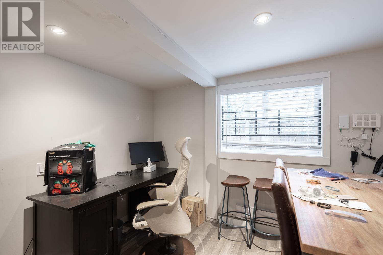 3311 Sophia Street, Vancouver, British Columbia  V5V 3T4 - Photo 29 - R2984127