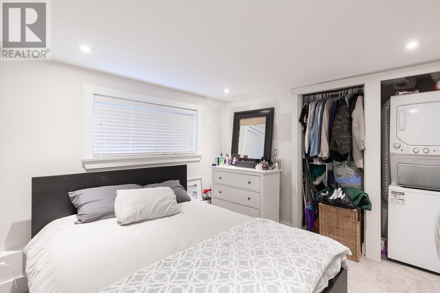 3311 Sophia Street, Vancouver, British Columbia  V5V 3T4 - Photo 27 - R2984127