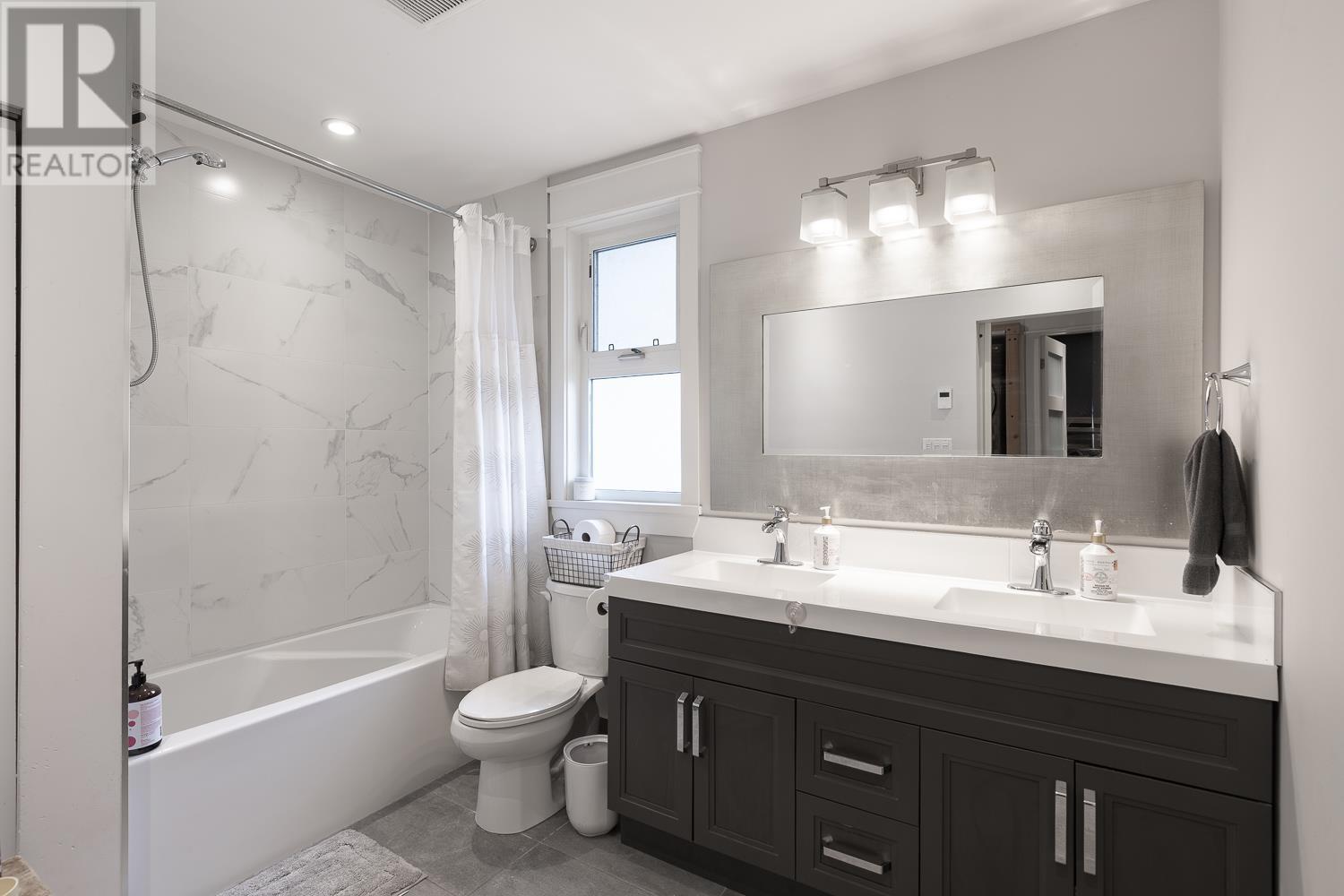 3311 Sophia Street, Vancouver, British Columbia  V5V 3T4 - Photo 10 - R2984127