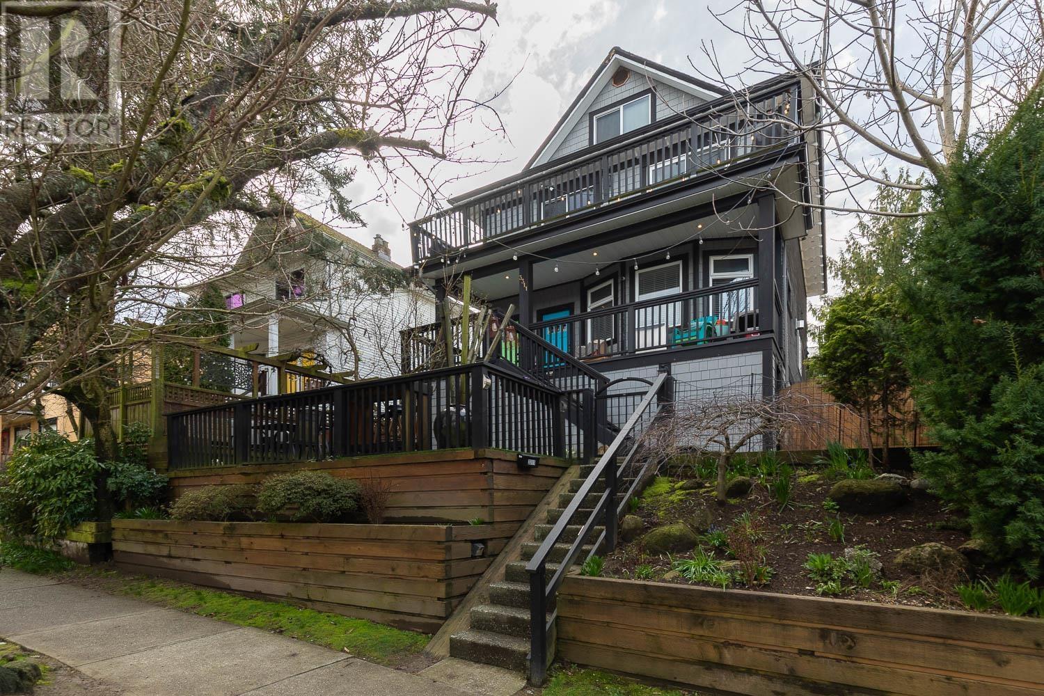 3311 Sophia Street, Vancouver, British Columbia  V5V 3T4 - Photo 33 - R2984127