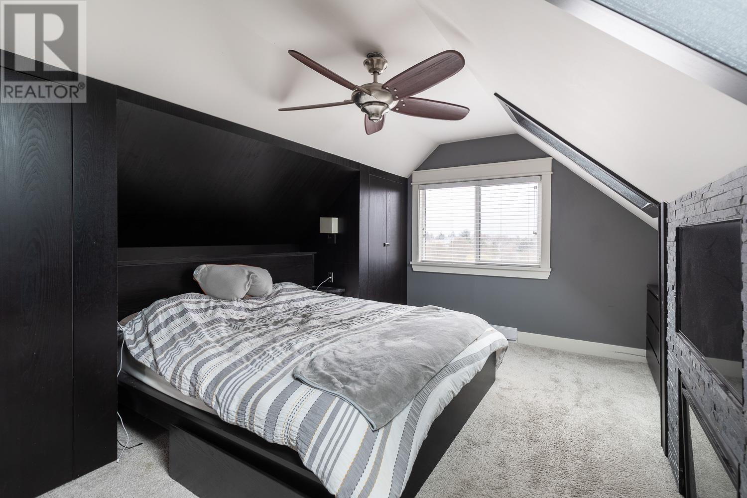 3311 Sophia Street, Vancouver, British Columbia  V5V 3T4 - Photo 13 - R2984127