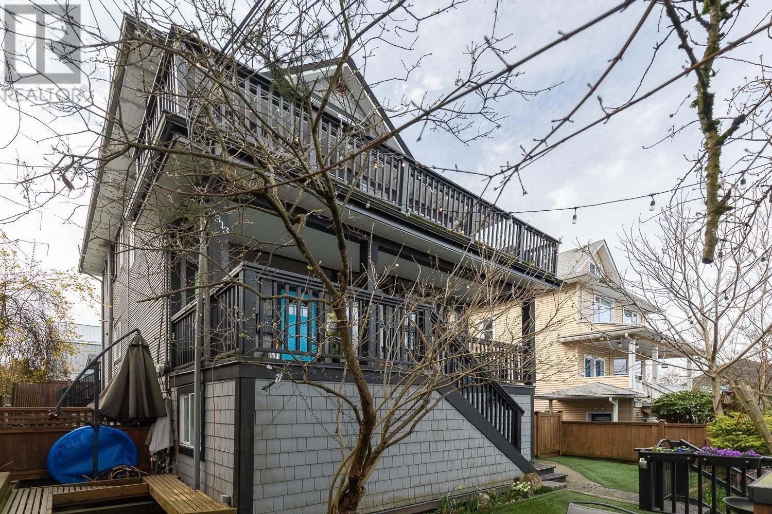 3311 Sophia Street, Vancouver, British Columbia  V5V 3T4 - Photo 34 - R2984127