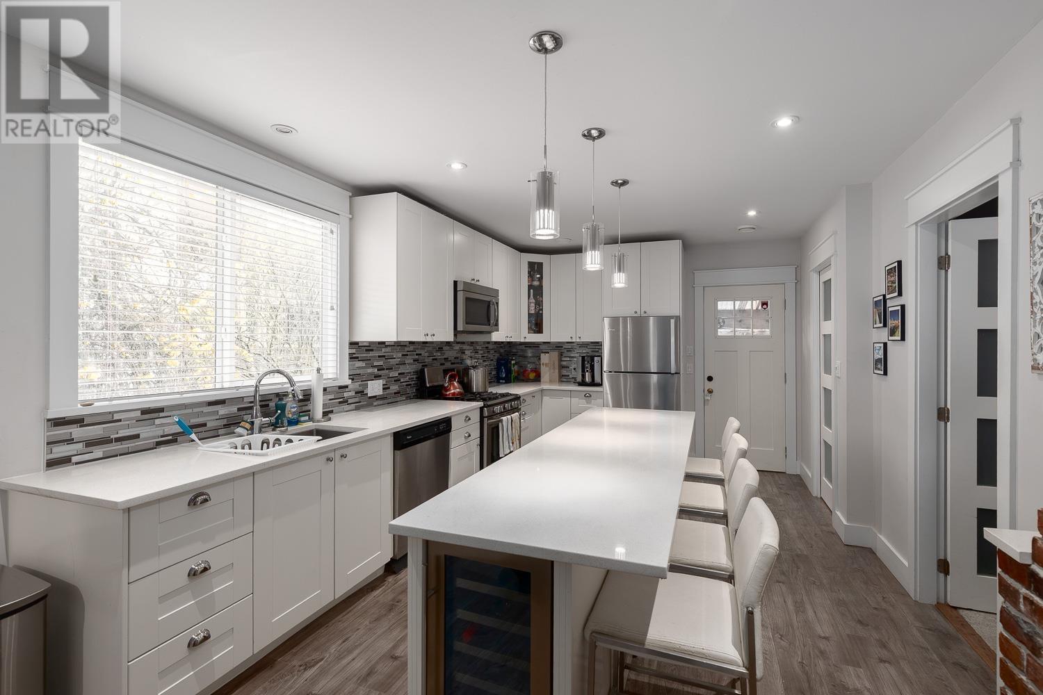 3311 Sophia Street, Vancouver, British Columbia  V5V 3T4 - Photo 18 - R2984127