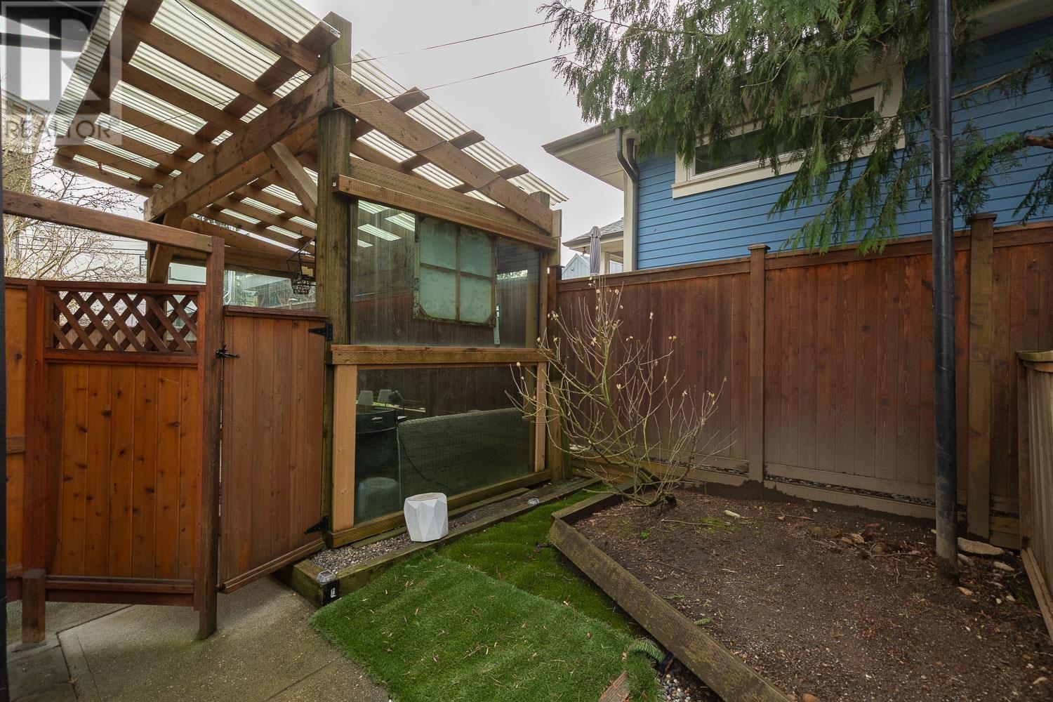 3311 Sophia Street, Vancouver, British Columbia  V5V 3T4 - Photo 32 - R2984127