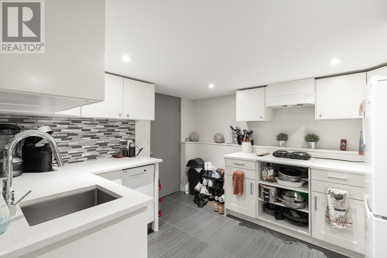 3311 Sophia Street, Vancouver, British Columbia  V5V 3T4 - Photo 25 - R2984127