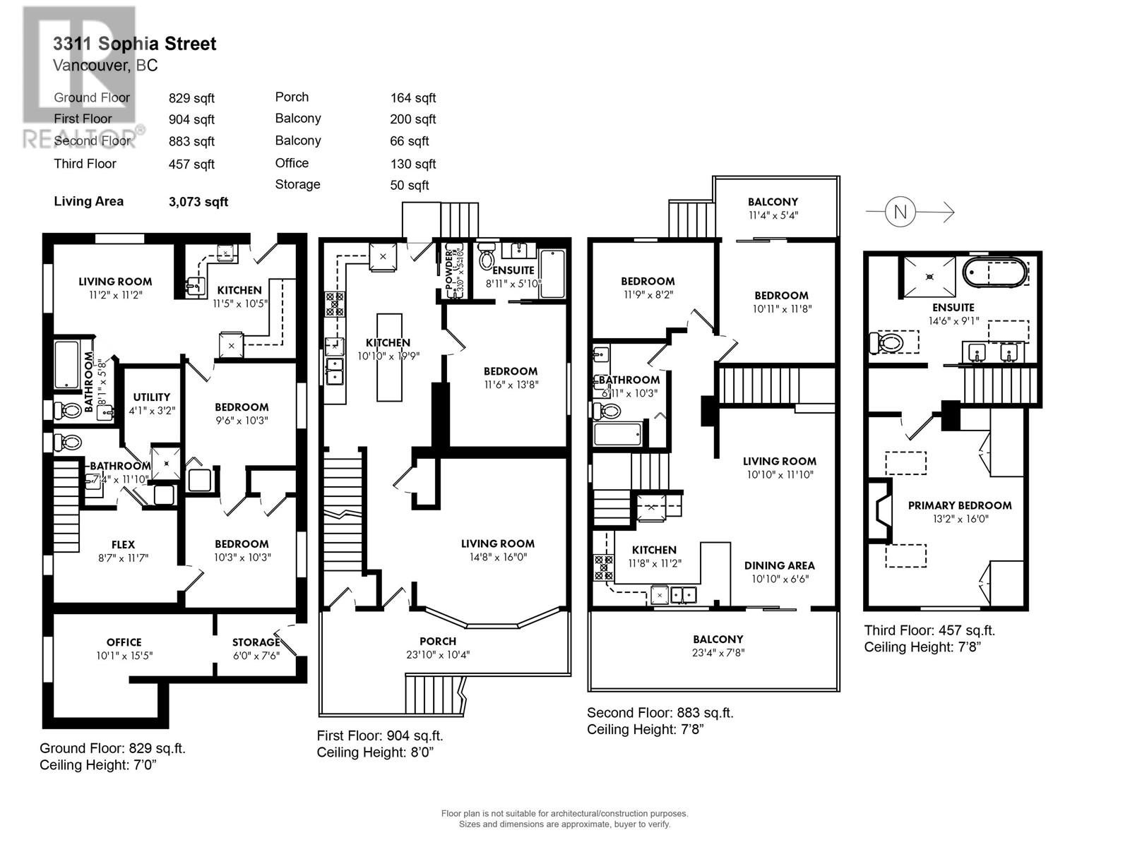 3311 Sophia Street, Vancouver, British Columbia  V5V 3T4 - Photo 35 - R2984127