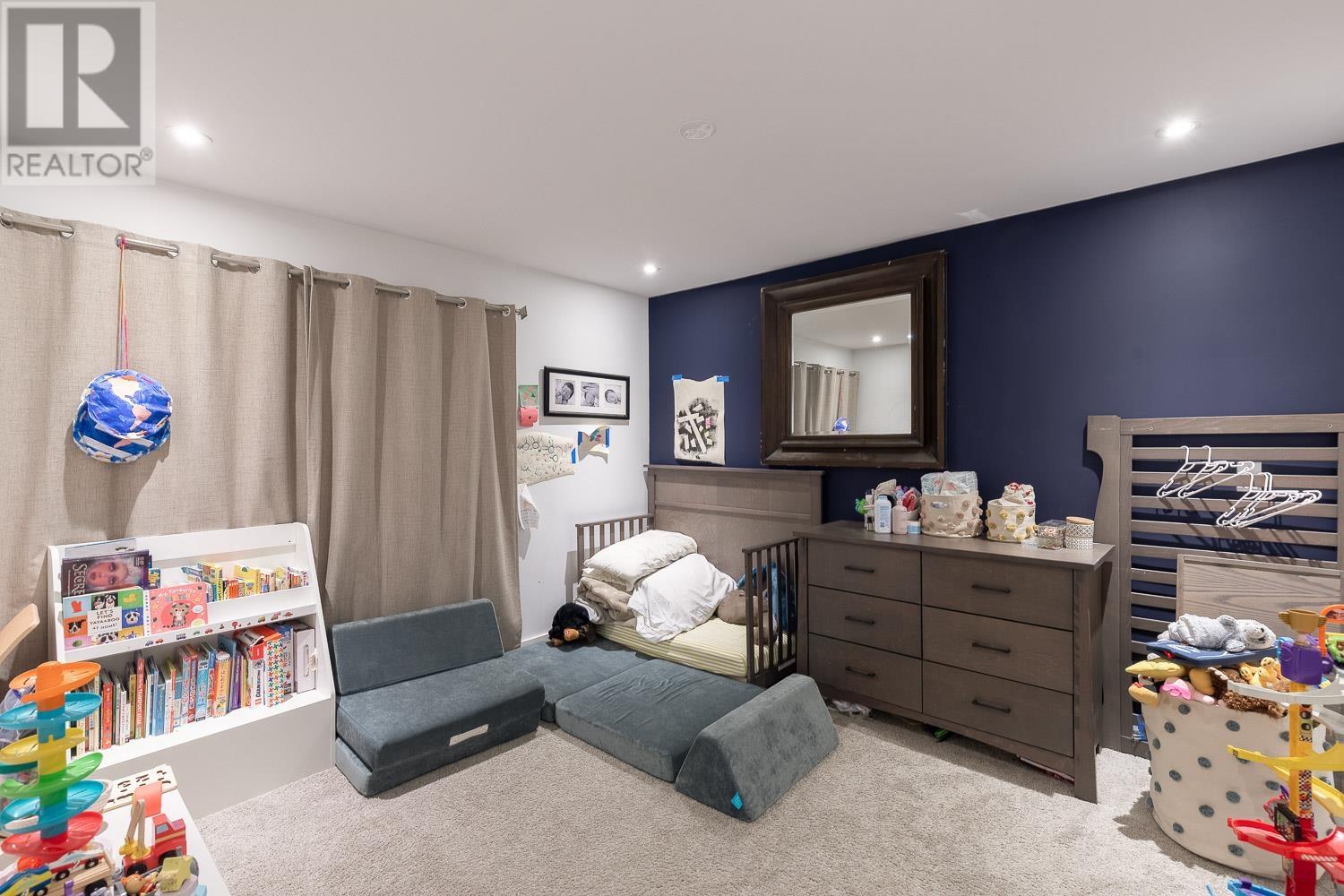3311 Sophia Street, Vancouver, British Columbia  V5V 3T4 - Photo 12 - R2984127