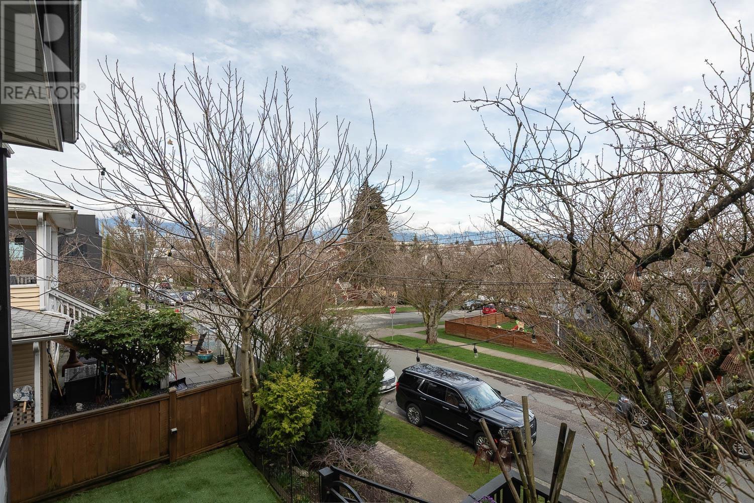 3311 Sophia Street, Vancouver, British Columbia  V5V 3T4 - Photo 8 - R2984127