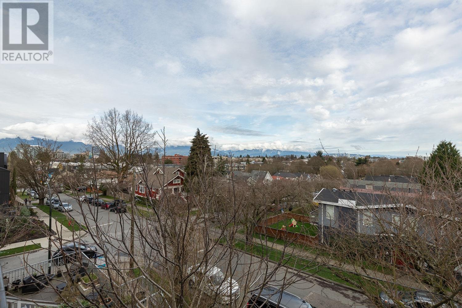 3311 Sophia Street, Vancouver, British Columbia  V5V 3T4 - Photo 9 - R2984127
