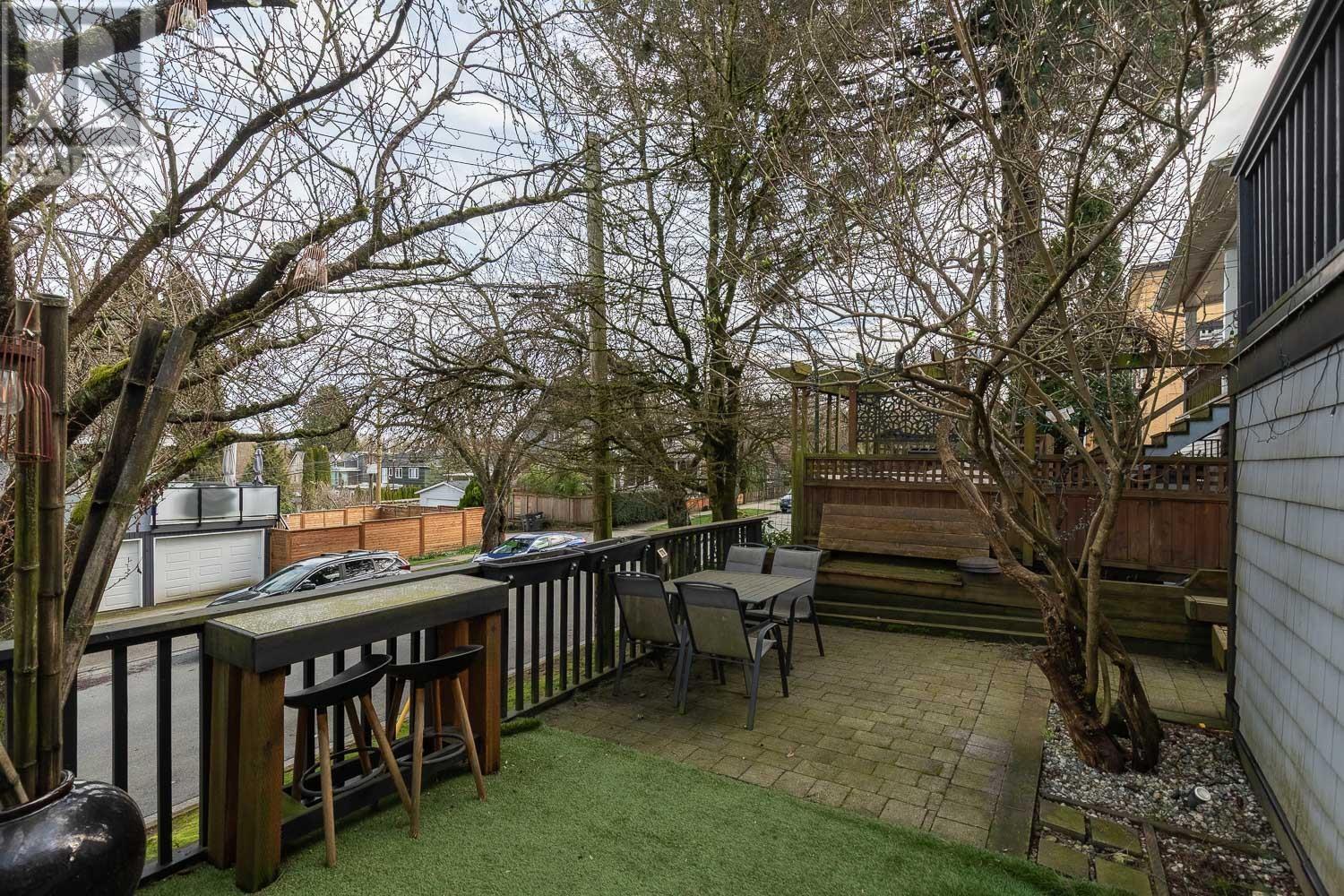 3311 Sophia Street, Vancouver, British Columbia  V5V 3T4 - Photo 31 - R2984127