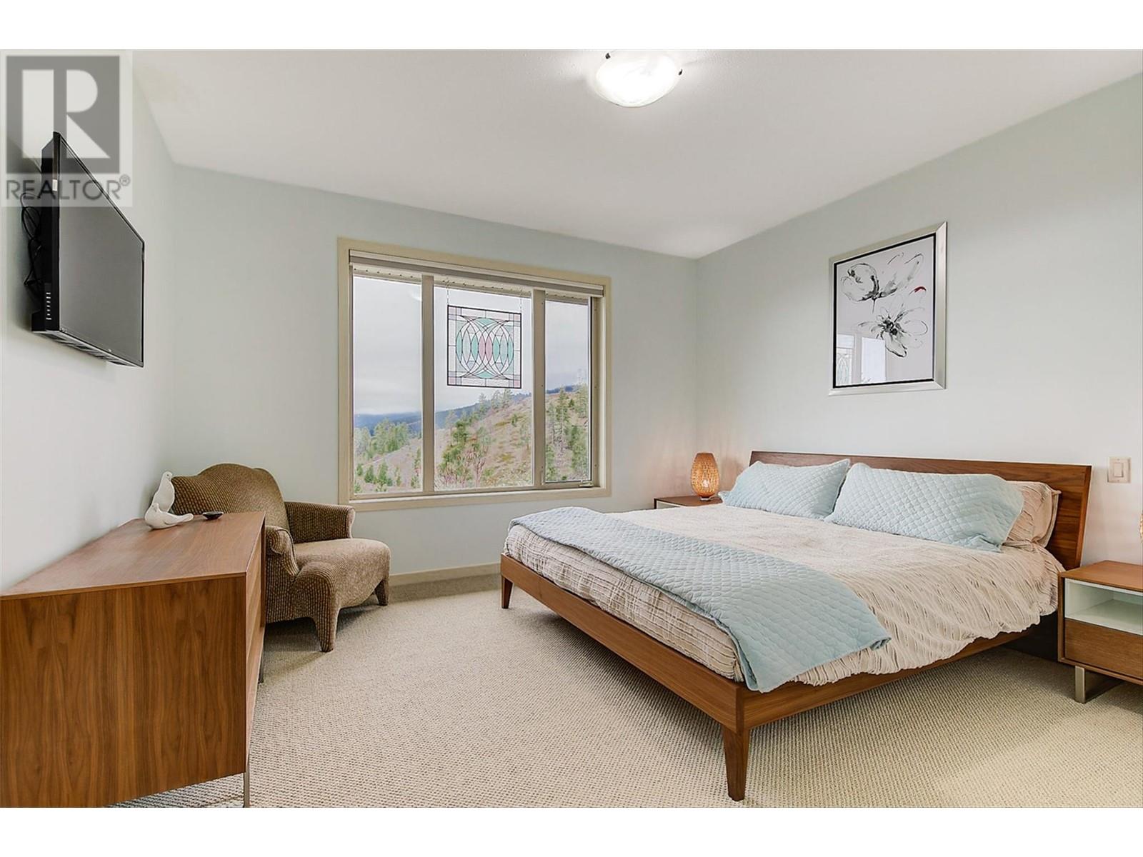 Property at 2077 Cornerstone Drive image 1