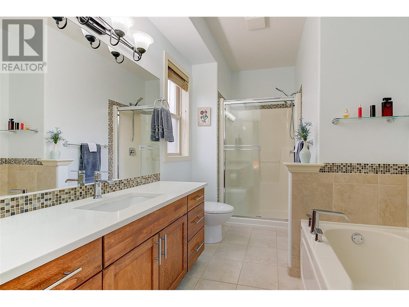 Property at 2077 Cornerstone Drive image 3