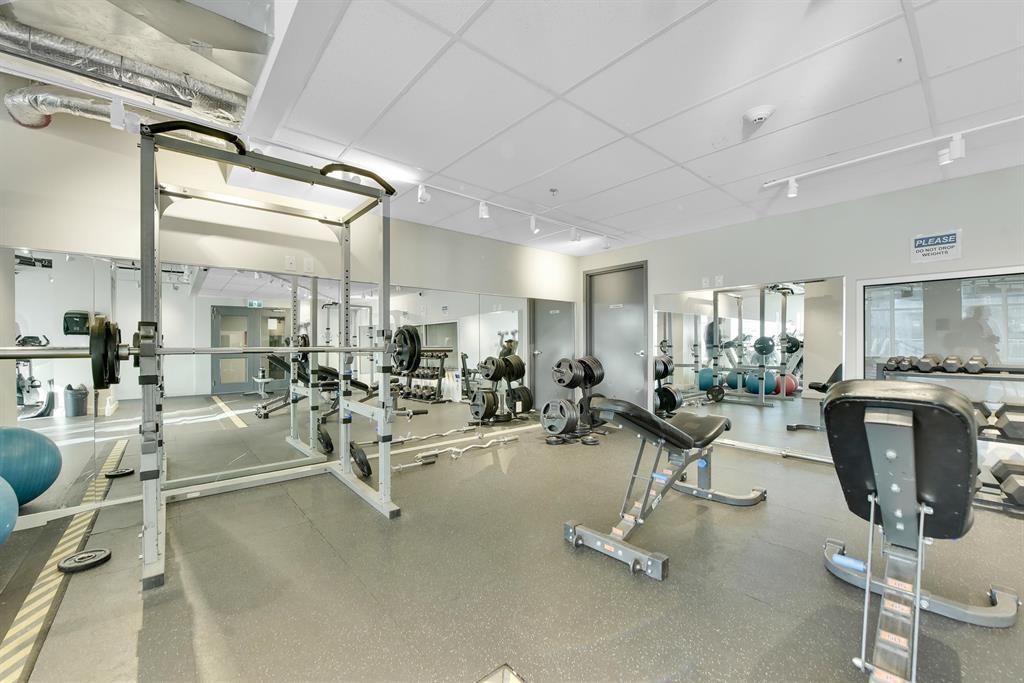 909 13308 Central Avenue, Surrey, British Columbia  V3T 0M4 - Photo 23 - R2981425