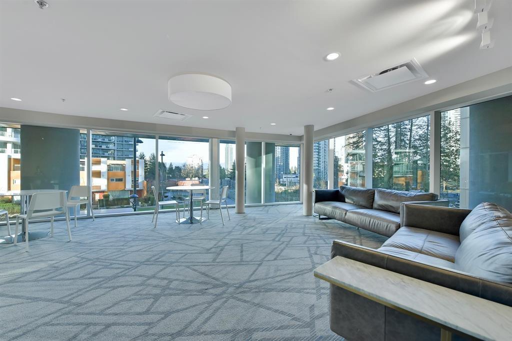 909 13308 Central Avenue, Surrey, British Columbia  V3T 0M4 - Photo 22 - R2981425