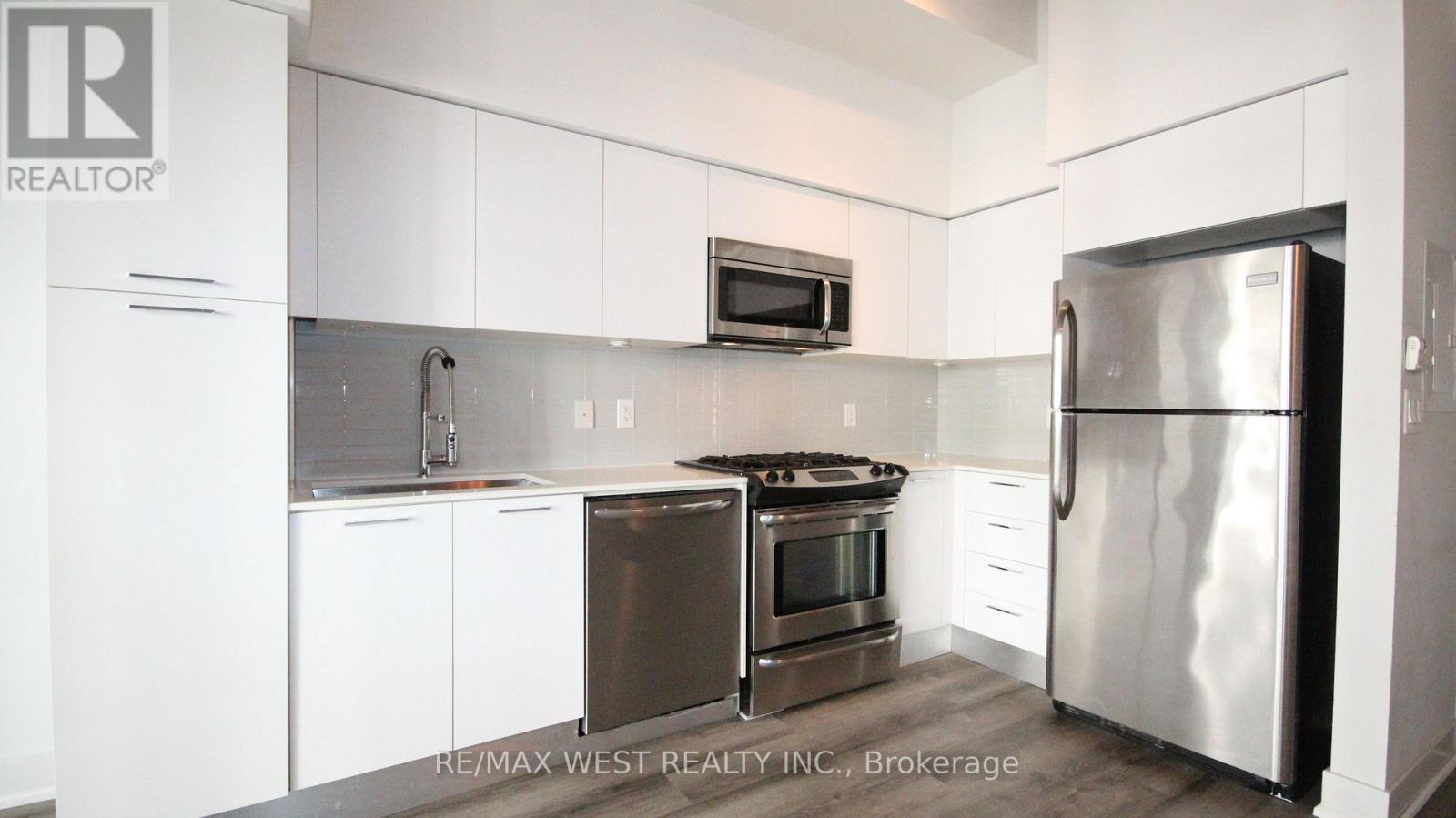 419 - 399 Adelaide Street W, Toronto (Waterfront Communities), Ontario  M5V 1S4 - Photo 5 - C12054168