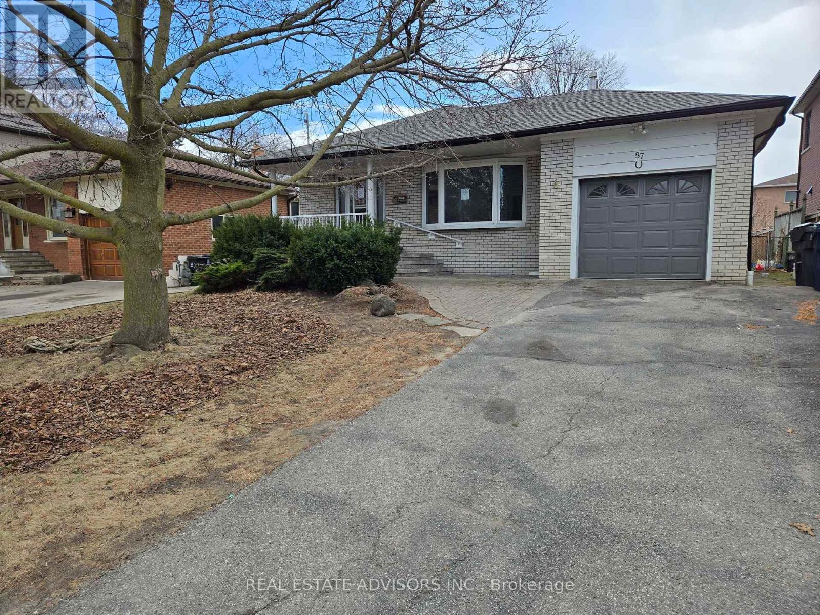 Property at 87 EUCLID AVENUE image 1