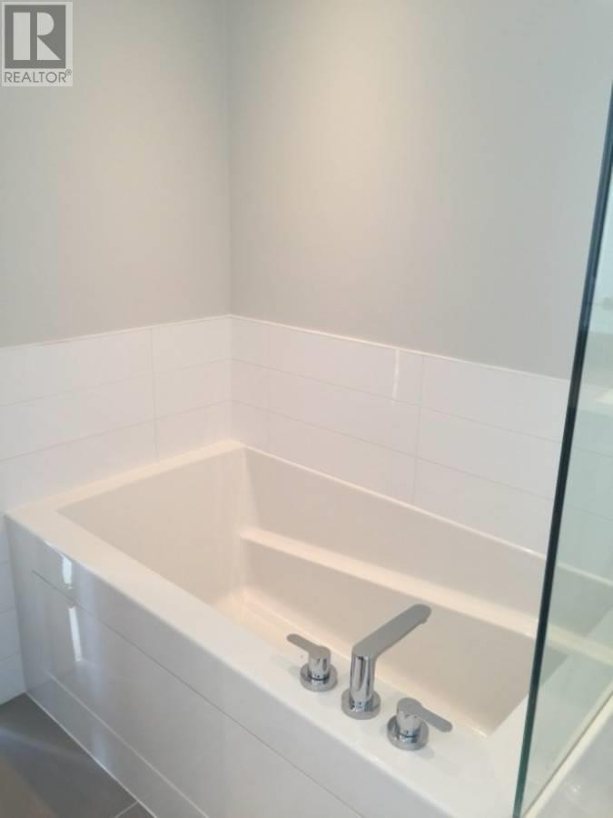 1103 3331 Brown Road, Richmond, British Columbia  V6X 0P5 - Photo 18 - R2983830