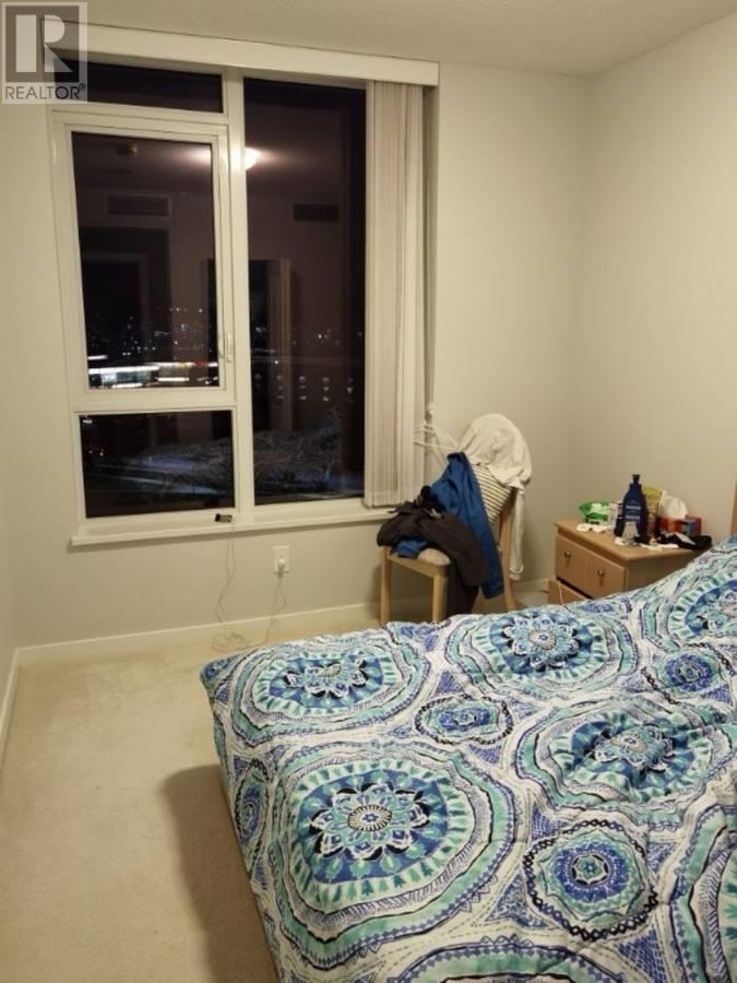 1103 3331 Brown Road, Richmond, British Columbia  V6X 0P5 - Photo 15 - R2983830