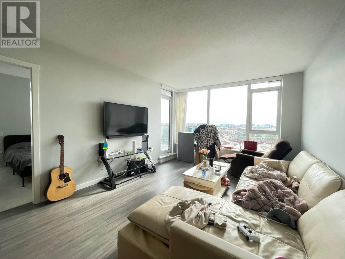 1103 3331 Brown Road, Richmond, British Columbia  V6X 0P5 - Photo 14 - R2983830