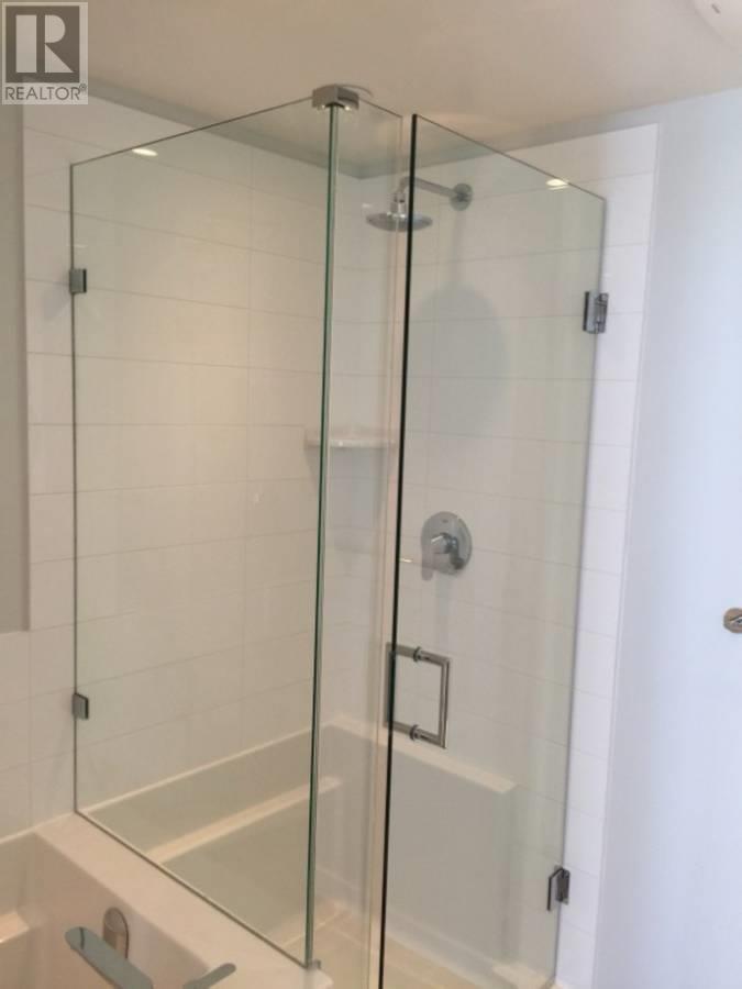 1103 3331 Brown Road, Richmond, British Columbia  V6X 0P5 - Photo 17 - R2983830