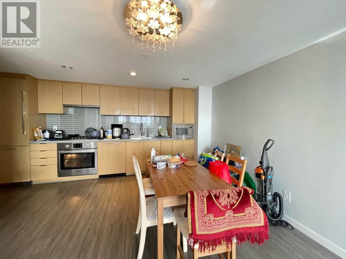 1103 3331 Brown Road, Richmond, British Columbia  V6X 0P5 - Photo 12 - R2983830