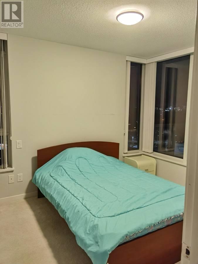 1103 3331 Brown Road, Richmond, British Columbia  V6X 0P5 - Photo 16 - R2983830