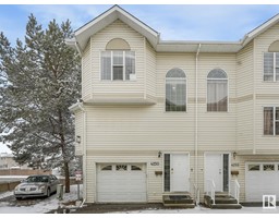 4250 29 AV NW NW, edmonton, Alberta