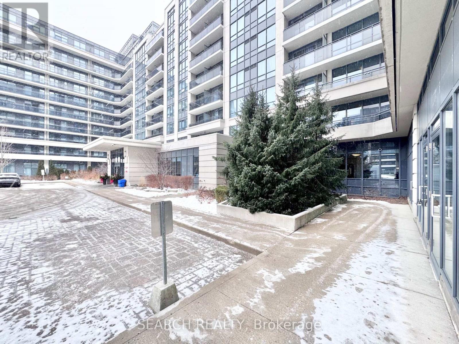 126 - 372 Hwy 7 E, Richmond Hill, Ontario  L4B 0C6 - Photo 11 - N12054141