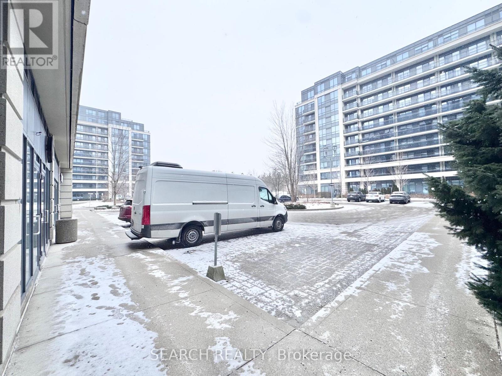 126 - 372 Hwy 7 E, Richmond Hill, Ontario  L4B 0C6 - Photo 12 - N12054141