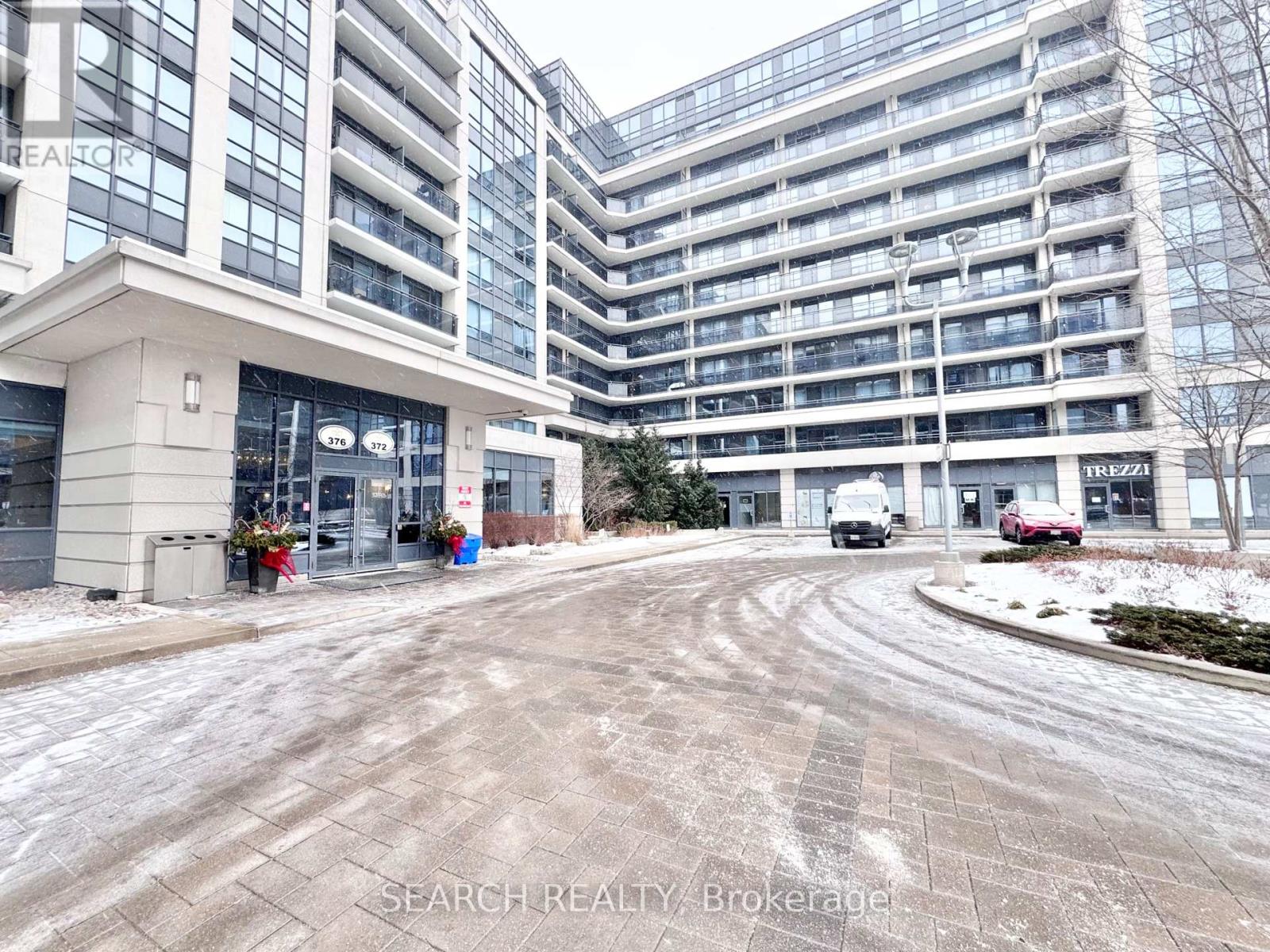 126 - 372 Hwy 7 E, Richmond Hill, Ontario  L4B 0C6 - Photo 16 - N12054141
