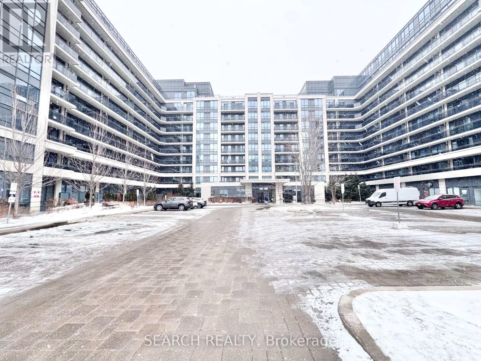 126 - 372 Hwy 7 E, Richmond Hill, Ontario  L4B 0C6 - Photo 17 - N12054141