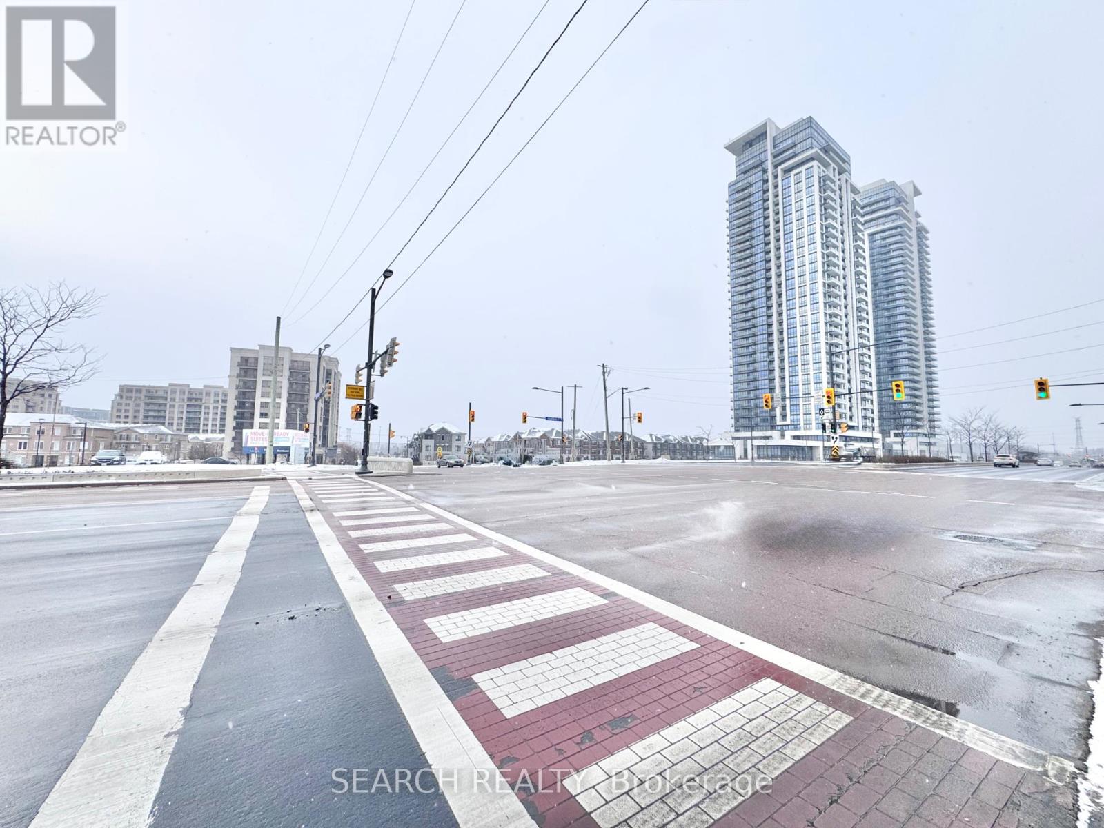126 - 372 Hwy 7 E, Richmond Hill, Ontario  L4B 0C6 - Photo 19 - N12054141