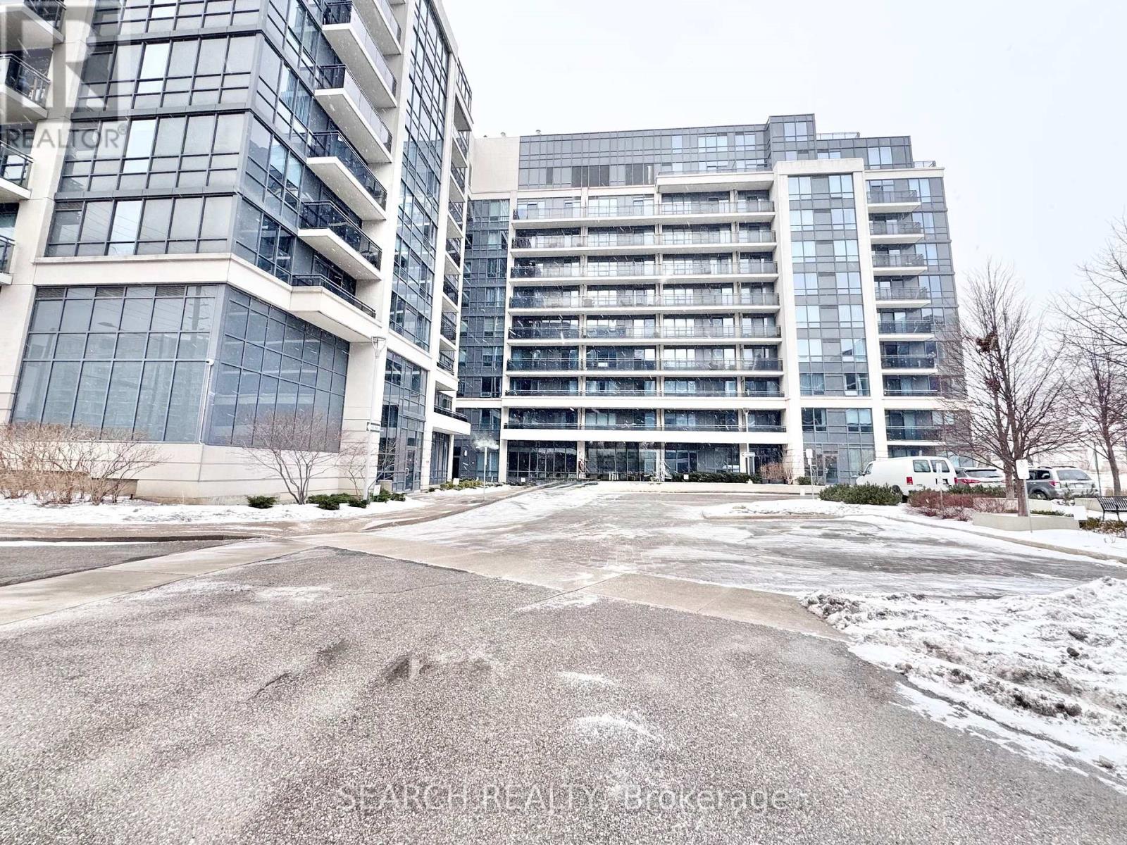 126 - 372 Hwy 7 E, Richmond Hill, Ontario  L4B 0C6 - Photo 20 - N12054141