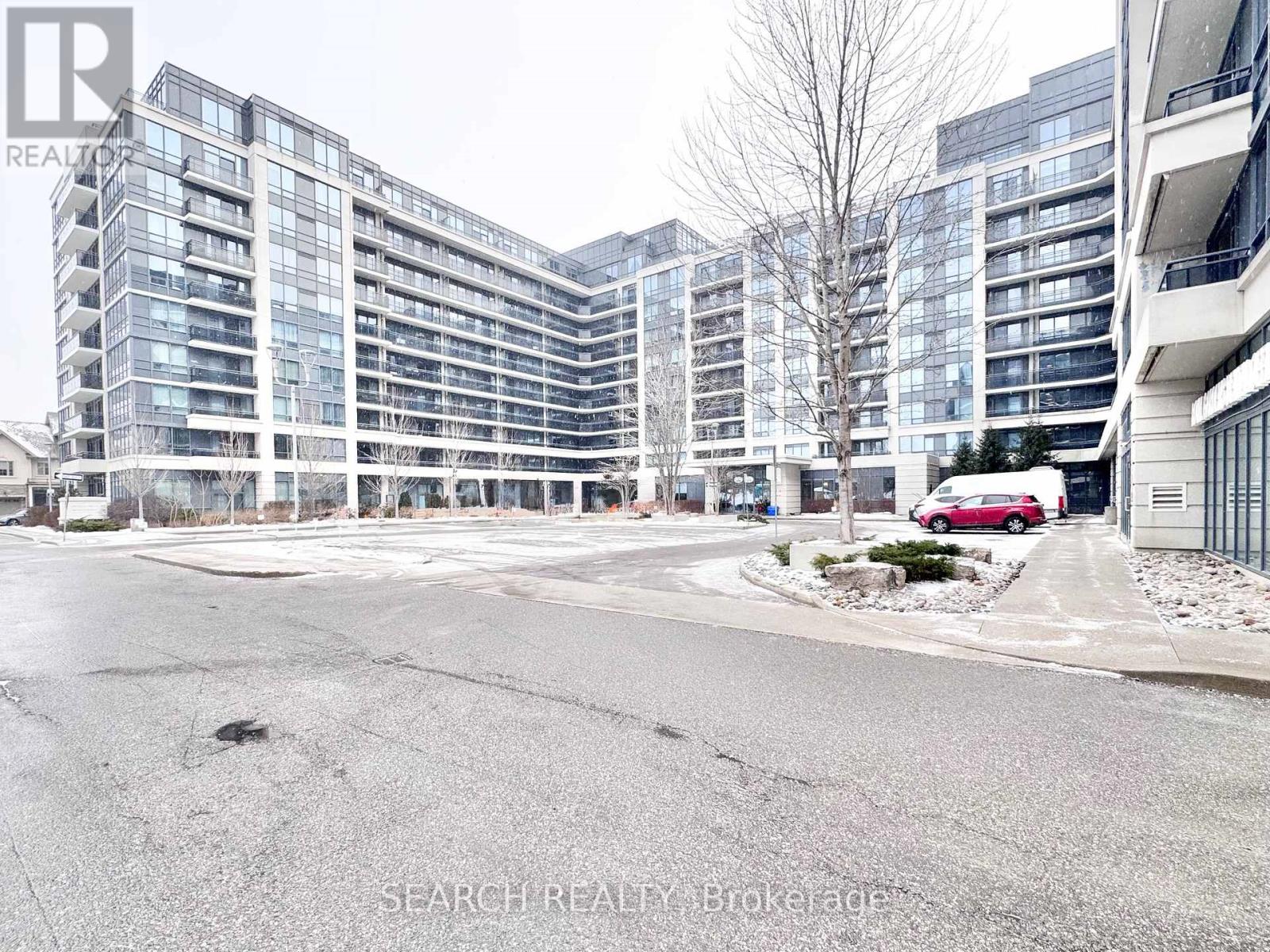 126 - 372 Hwy 7 E, Richmond Hill, Ontario  L4B 0C6 - Photo 3 - N12054141