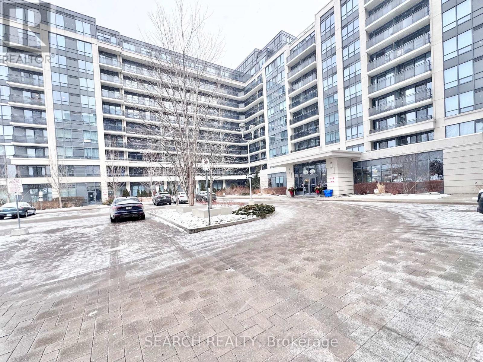 126 - 372 Hwy 7 E, Richmond Hill, Ontario  L4B 0C6 - Photo 4 - N12054141