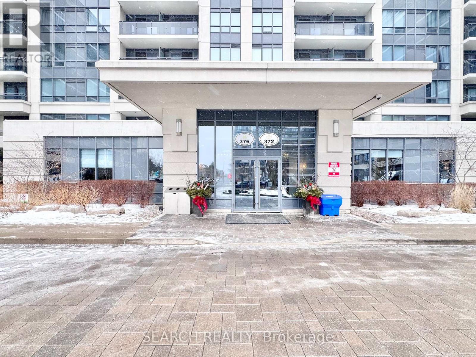 126 - 372 Hwy 7 E, Richmond Hill, Ontario  L4B 0C6 - Photo 5 - N12054141