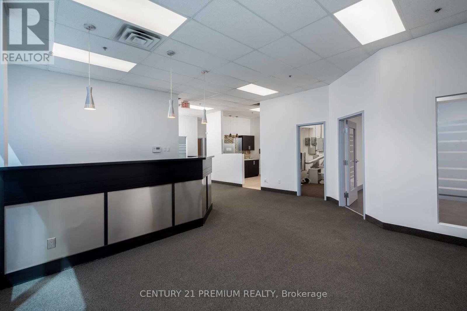 UNIT#14 ROOM 01 - 661 CHRISLEA ROAD, Vaughan, Ontario