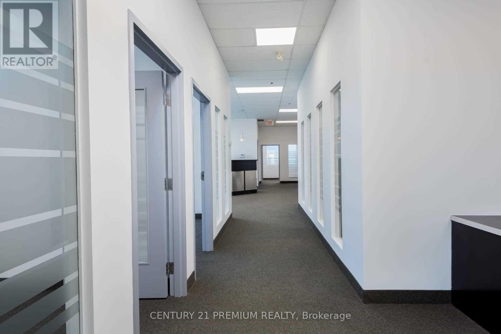 Unit#14 Room 01 - 661 Chrislea Road, Vaughan, Ontario  L4L 0C4 - Photo 2 - N12054162