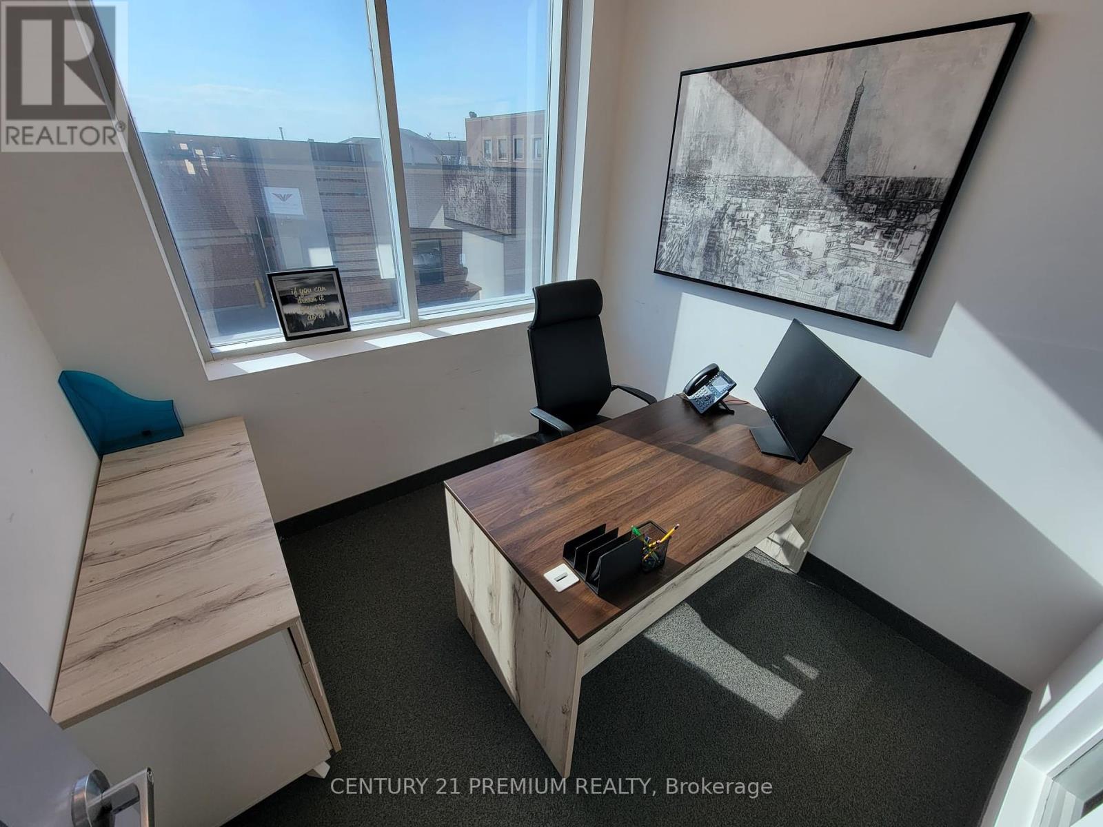 Unit#14 Room 01 - 661 Chrislea Road, Vaughan, Ontario  L4L 0C4 - Photo 5 - N12054162