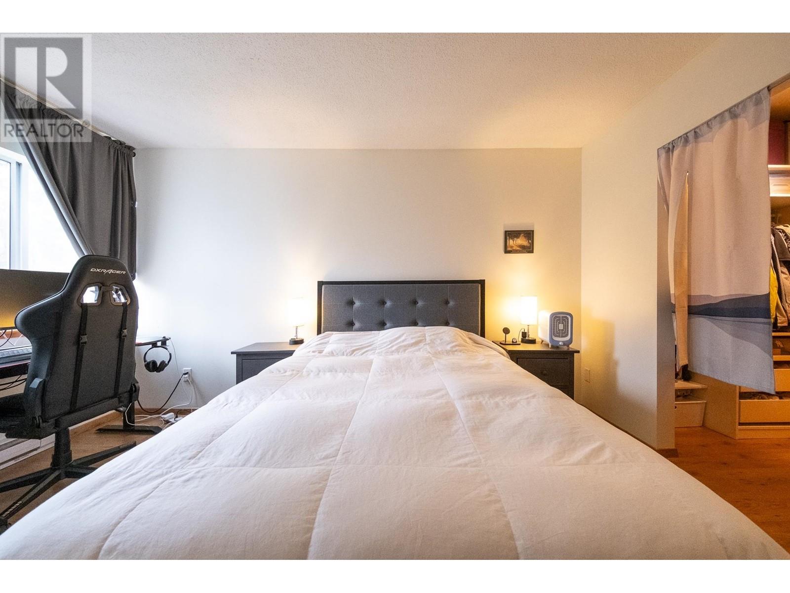 212 7431 Blundell Road, Richmond, British Columbia  V6Y 3G8 - Photo 13 - R2983858
