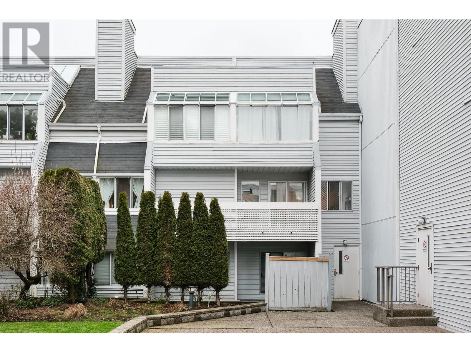 212 7431 Blundell Road, Richmond, British Columbia  V6Y 3G8 - Photo 23 - R2983858