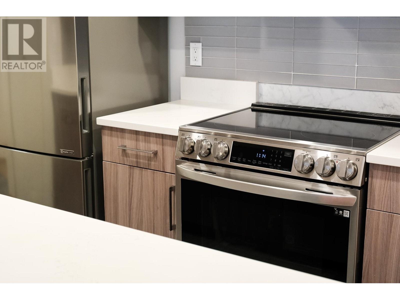 212 7431 Blundell Road, Richmond, British Columbia  V6Y 3G8 - Photo 9 - R2983858