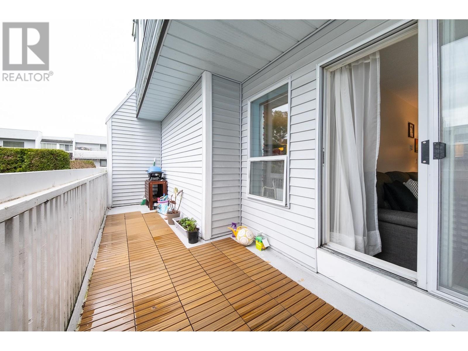 212 7431 Blundell Road, Richmond, British Columbia  V6Y 3G8 - Photo 10 - R2983858