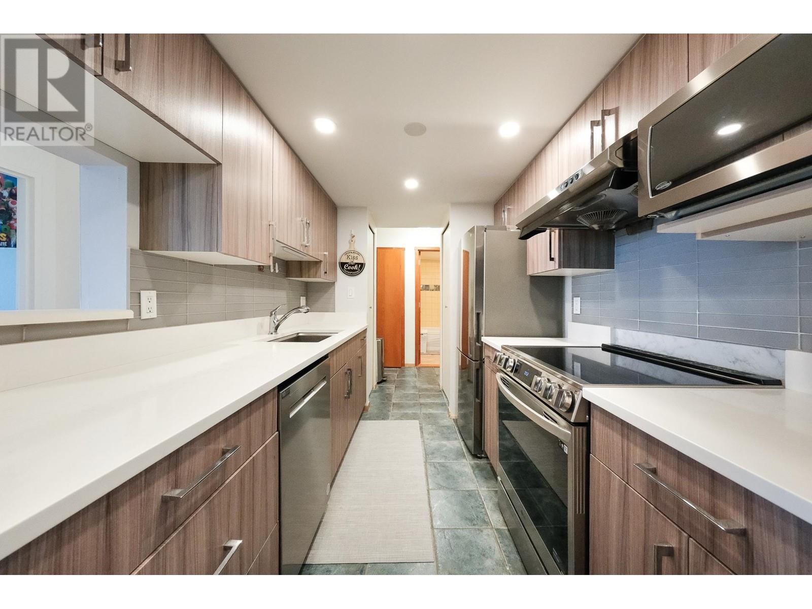 212 7431 Blundell Road, Richmond, British Columbia  V6Y 3G8 - Photo 7 - R2983858